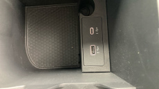 Nissan Qashqai 1.3 DiG-T MH 158 Acenta Premium 5dr Petrol Hatchback